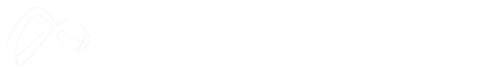 苏州优基科技有限公司—《官网》